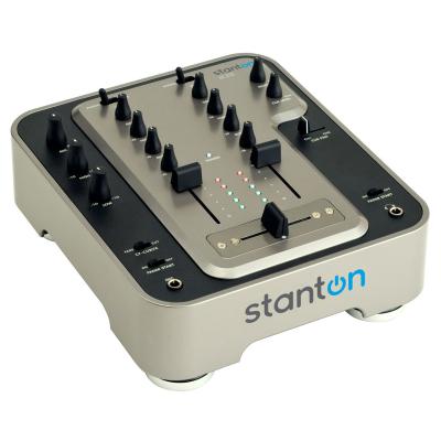 STANTON M.212 (товар снят с производства)